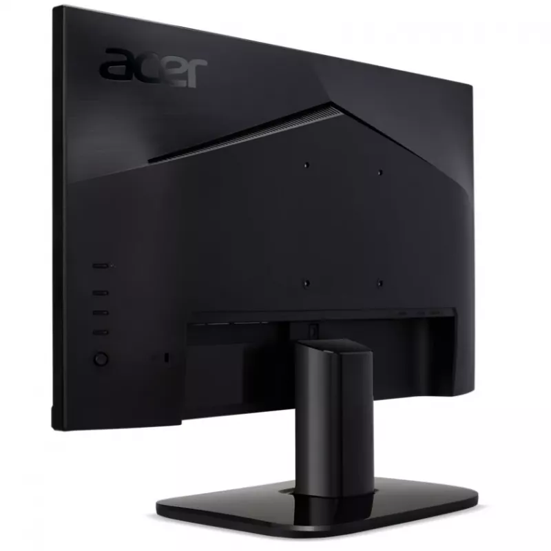 Monitor Acer KA2 KA272U G 27 inch Quad HD LCD 2560 x 1440