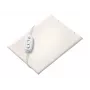 Sanitas SHK 18 heating pad 100W 3 temperature settings 40x30cm