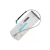 Thule 4154 Vital Hydration Pack 8L Black