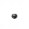 Theragun Standard Ball replacement head, black