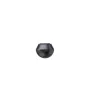 Theragun Standard Ball replacement head, black