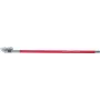Fluorescent Tube T5 20W 105 cm Pink — EUROLITE 5250080B