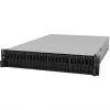 Server Synology FS6400 Desktop Intel Xeon 4110 32GB DDR4