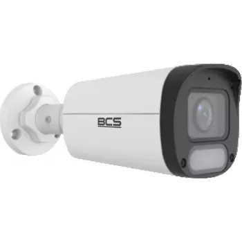 Camera BCS Line BCS-P-TIP24FCL3-Ai1