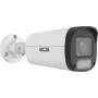 Camera BCS Line BCS-P-TIP24FCL3-Ai1