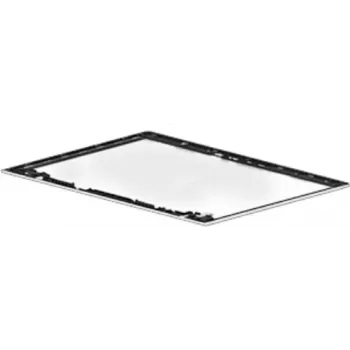 HP L44559-001 laptop spare part Display cover