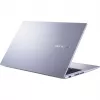 Laptop ASUS Vivobook 15 A1502VA-BQ1021 — 15.6 inch FHD IPS 60Hz, Intel Core i5-13420H, 16GB DDR4, 512GB SSD, Intel UHD