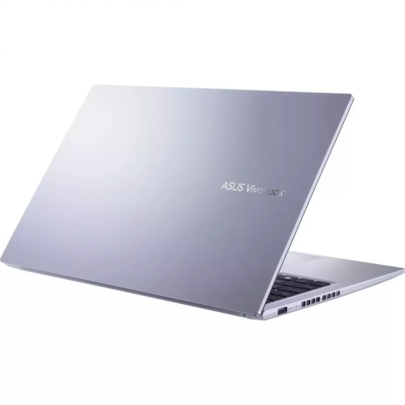 Laptop ASUS Vivobook 15 A1502VA-BQ1021 — 15.6 inch FHD IPS 60Hz, Intel Core i5-13420H, 16GB DDR4, 512GB SSD, Intel UHD