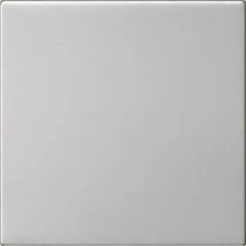 Gira 5360600 Networking Device