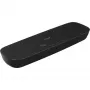 SC-HTB200EGK, Speaker black, Bassreflex, Bluetooth, HDMI