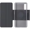 Tablet Case | ONYX BOOX | BOOX 2-in-1 Magnetic Case for Palma 2 Pro E-Ink Tablet (Midnight Blue) | 6.13 | Midnight Blue | OCV0522R