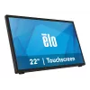 Elo 2270L 21.5 inch Full HD Touchscreen Monitor, E510259