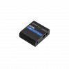 Teltonika LTE Cat 4 Router | RUT200 | 802.11n | 10/100 Mbit/s | Ethernet LAN (RJ-45) ports 2 | Mesh Support No | MU-MiMO No | No mobile broadband