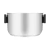 Casserole D24CM 5.8L/92205 Resto