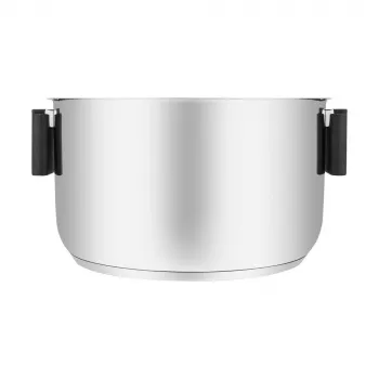 Casserole D24CM 5.8L/92205 Resto