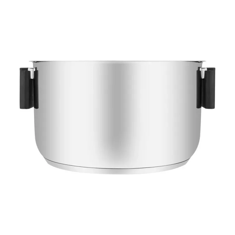 Casserole D24CM 5.8L/92205 Resto