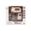 Artyk 180514 toy stand mixer