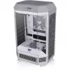 Thermaltake CA-1Y4-00SIWN-00 Product Grey