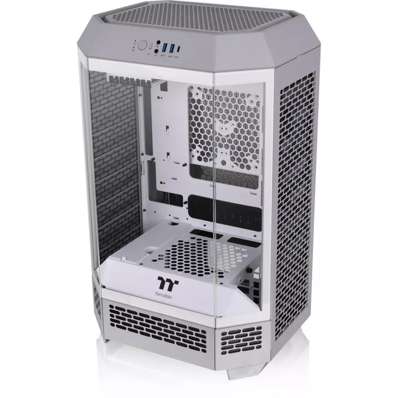 Thermaltake CA-1Y4-00SIWN-00 Product Grey