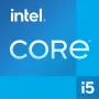 Processor Intel Core i5-14600 2.6 GHz 6 Cores 24 MB Cache LGA 1700