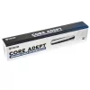 Kolink Core Adept modular cable kit for power supplies (Black/White)