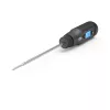 Xavax Digital Multithermometer (00185856)