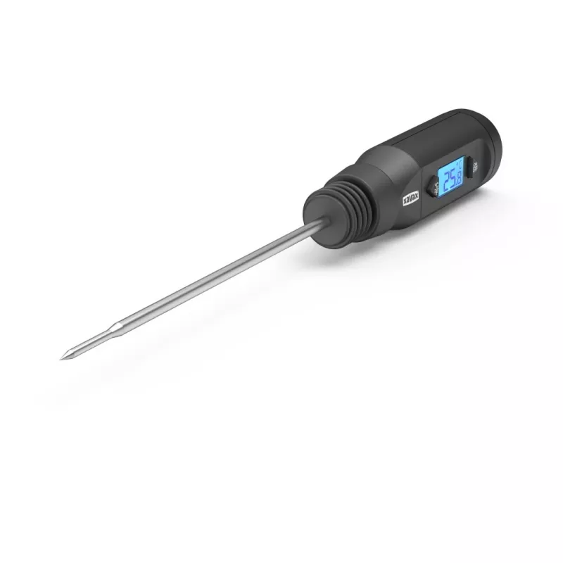 Xavax Digital Multithermometer (00185856)