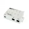 Electrical relay ALLNET ALL4427 White