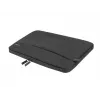 Briefcase NATEC CLAM 15.6”