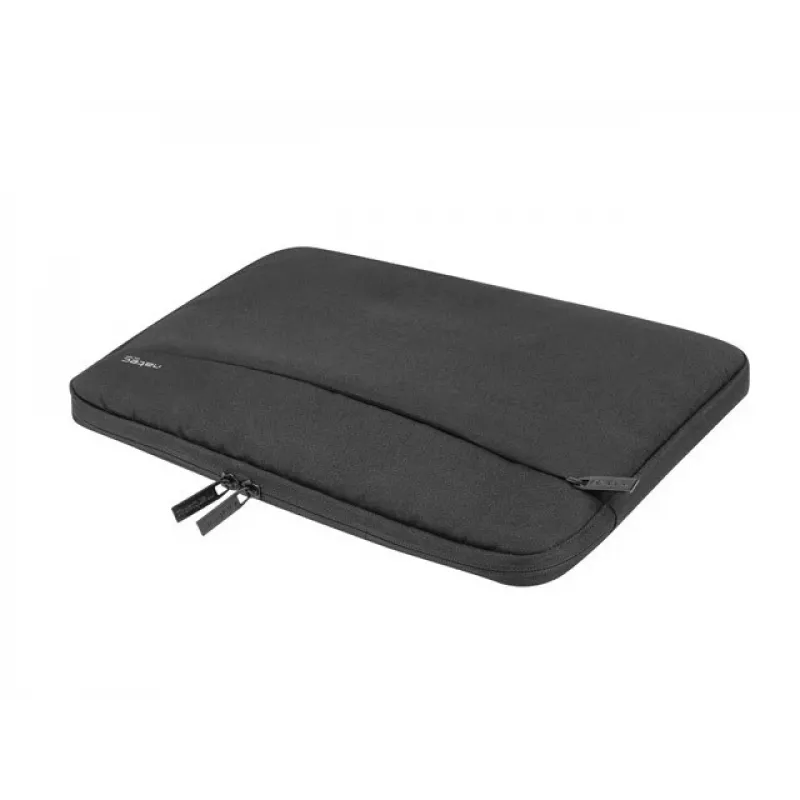 Briefcase NATEC CLAM 15.6”