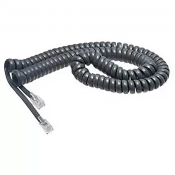 Spare Coil Cord For Cisco DX600 Series
