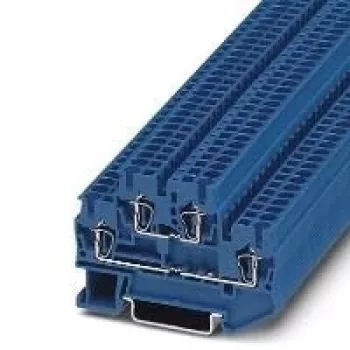 Phoenix Contact 3031283 Blue