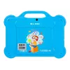 Tablet BLOW KidsTAB10 10.1 inch Full-size tablet, 10.1 inch IPS 1200x1920, Android 12, 4GB RAM, 64GB eMCP, 4G (MicroSIM), 6000 mAh, Astral Blue