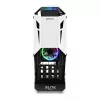 Sharkoon Product Black