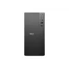 Dell Pro | Essential QVT1260 | Desktop | Tower | Intel Core i5 | i5-14500 | 16 GB | DDR5 | 512 GB | Intel UHD Graphics 770 | No keyboard | Windows 11 Pro | Warranty 36 month(s)