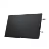 EcoFlow ZMS330 solar panel 100 W Monocrystalline silicon