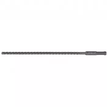Makita B-58045 Drill Bit
