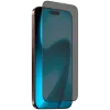 iLera DeLuxe Incognito Glass for iPhone 17