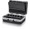 Tool storage case Knipex 00 21 20 LE