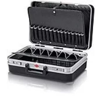Tool storage case Knipex 00 21 20 LE