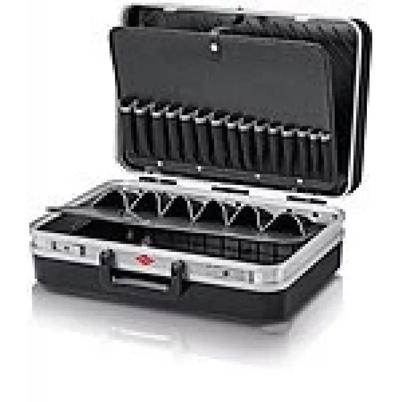 Tool storage case Knipex 00 21 20 LE