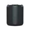 Portable Speaker CANYON OnMove 11 IPX6 TWS 20W EQ RGB Black