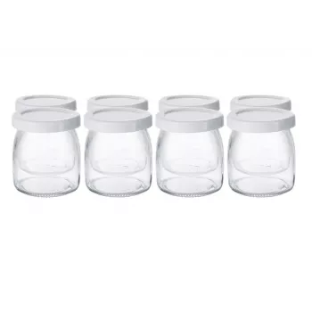 Yogurt Maker Steba JM 3 1.4 L