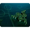 Mouse pad Razer Goliathus Mobile Gaming Green