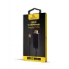 Video cable adapter Gembird A-CM-HDMIM-01