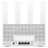 Router CUDY WR3600E BE3600 Gigabit Wi-Fi 7 Mesh
