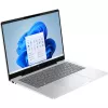 HP OmniBook 7 AI 14 2k Core Ultra 7 255U 16GB/512GB SSD Win11 Home - 14-fr0475ng Copilot+PC - Keyboard layout might be German