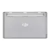 Drone Accessory | DJI | Mini 2 Two-Way Charging Hub | CP.MA.00000328.01