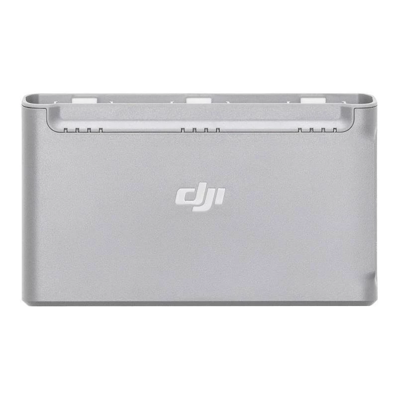 Drone Accessory | DJI | Mini 2 Two-Way Charging Hub | CP.MA.00000328.01