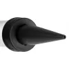 Graphite 58GE115 caulking gun